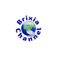 Logo Brixia Channel