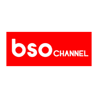 Logo BSO Channel