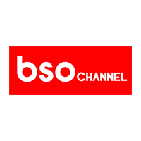 BSO Channel