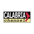 Calabria Channel