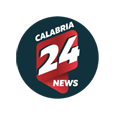 Logo Calabria News 24