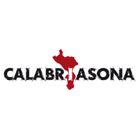 Logo Calabriasona