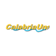 Logo CalabriaUno TVA