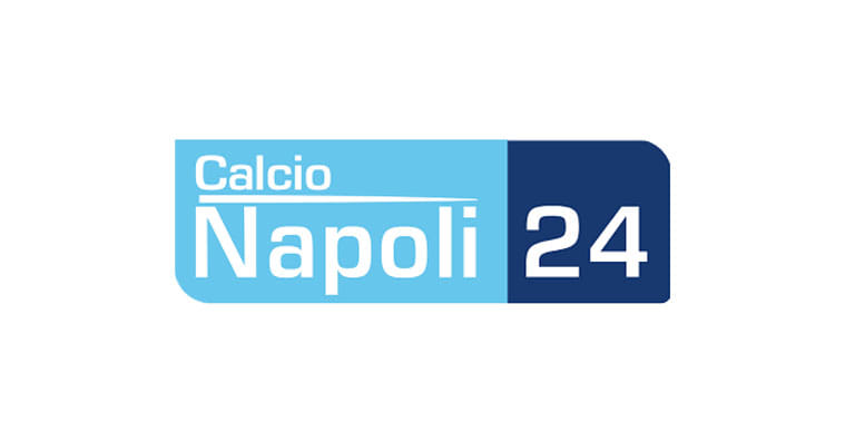 CalcioNapoli24 TV
