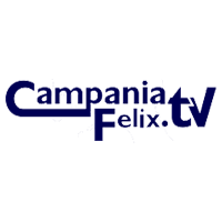 Logo Campania Felix TV