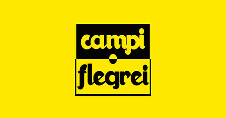 Campi Flegrei TV