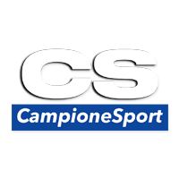 Logo CampioneSport