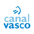 Canal Vasco