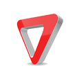 Logo Canal 7 Mendoza