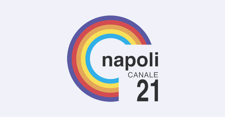 Canale 21 Extra