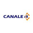 Canale 40
