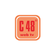 Logo Canale 48 Sardegna