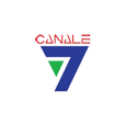 Logo Canale 7