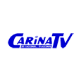 Logo Carina TV