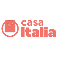 Logo Casa Italia