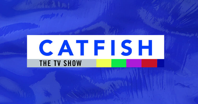 Catfish: False identità