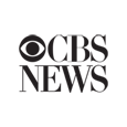Logo CBS News