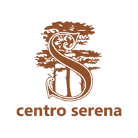 Logo Centro Serena TV