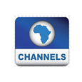 Logo Channels Television