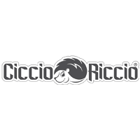 Ciccio Riccio TV