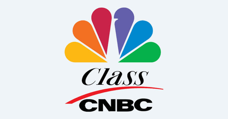 Class CNBC