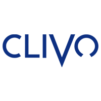 Logo Clivo TV