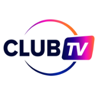 Logo Club TV