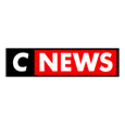 Logo CNews