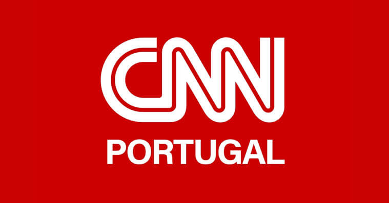 CNN Portogallo