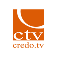 Logo Credo TV