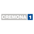 Logo Cremona1