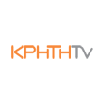Logo Crete TV