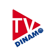 Logo Dinamo Basket Tv