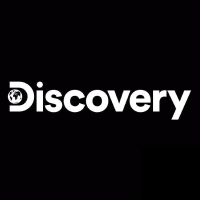 logo Discovery