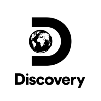 Discovery