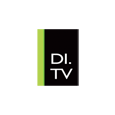 Logo DI-TV