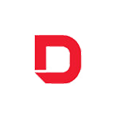 Logo Dukagjini TV