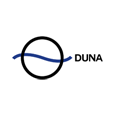 Logo Duna
