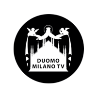 Logo Duomo Milano TV