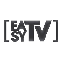 Logo Easy TV