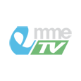 Logo EmmeTV