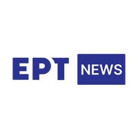 Logo ERT News