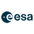 ESA Web TV