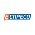 Logo Espreso TV