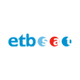 Logo ETB Sat