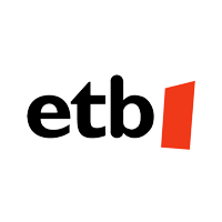 Logo ETB 1