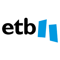 Logo ETB 2