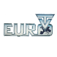 Logo Euro TV