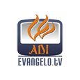 Logo Evangelo TV