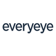 Logo Everyeye